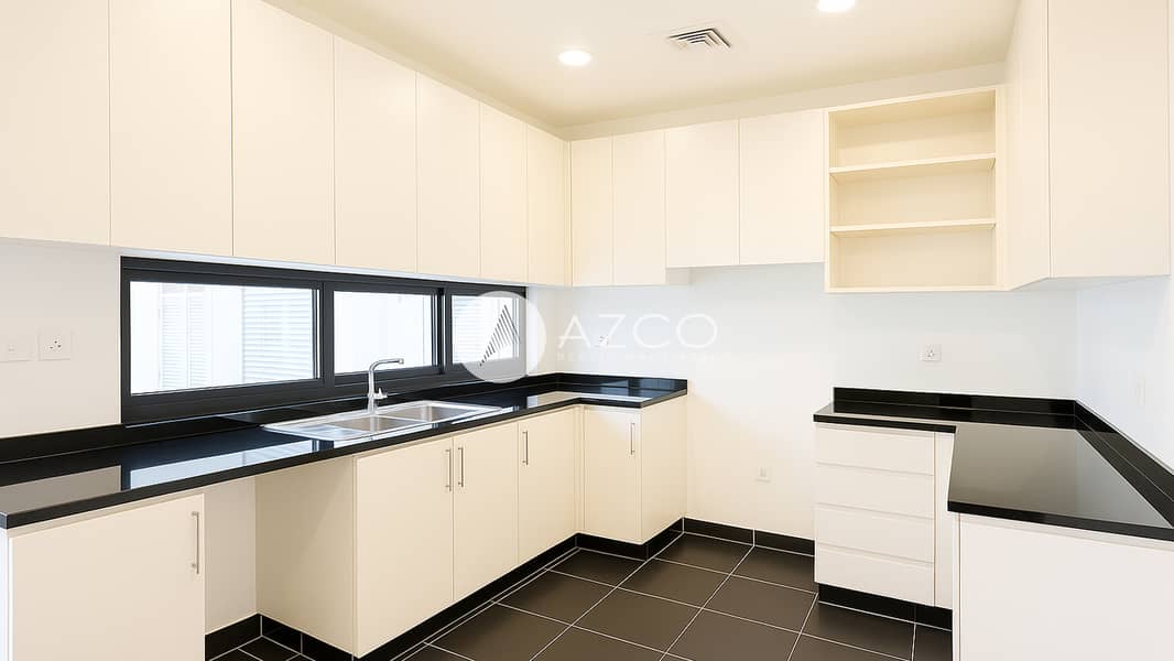 3 AZCO REAL ESTATE-1. jpg