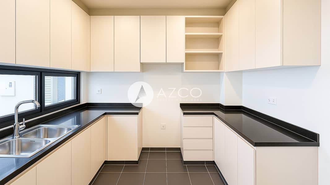 4 AZCO REAL ESTATE-4. jpg