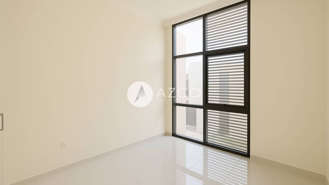 6 AZCO REAL ESTATE-9. jpg