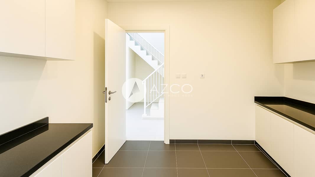7 AZCO REAL ESTATE-6. jpg