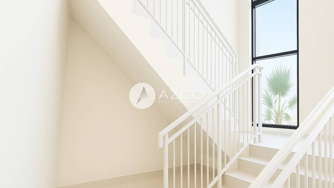 10 AZCO REAL ESTATE-3. jpg