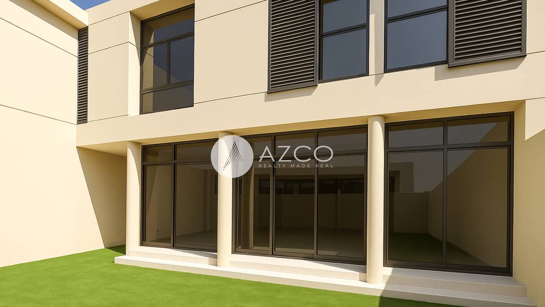 14 AZCO REAL ESTATE-12. jpg
