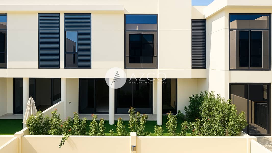 15 AZCO REAL ESTATE-14. jpg