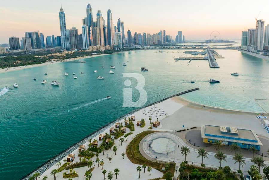 位于迪拜媒体城,达马克之家 1 卧室的公寓 3290000 AED - 11696050 位于迪拜媒体城,达马克之家 1 卧室的公寓 3290000 AED - 11696050