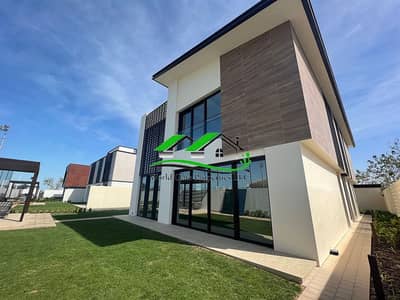 5 Bedroom Villa for Sale in Saadiyat Island, Abu Dhabi - WhatsApp Image 2025-03-06 at 12.25. 29 PM (3). jpeg
