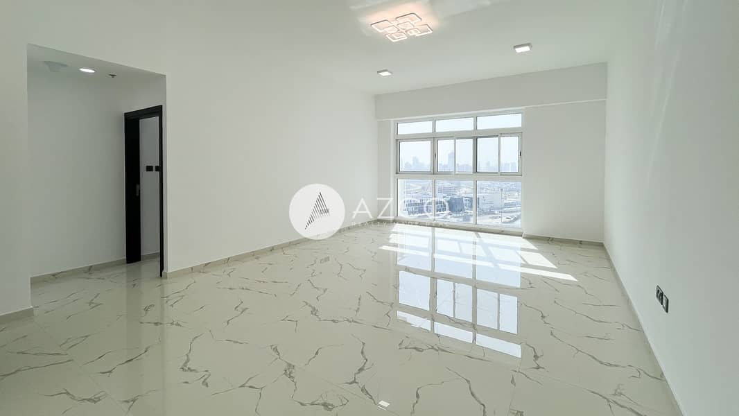AZCO_REAL_ESTATE_PROPERTY_PHOTOGRAPHY_ (1 of 15). jpg AZCO_REAL_ESTATE_PROPERTY_PHOTOGRAPHY_ (1 of 15). jpg