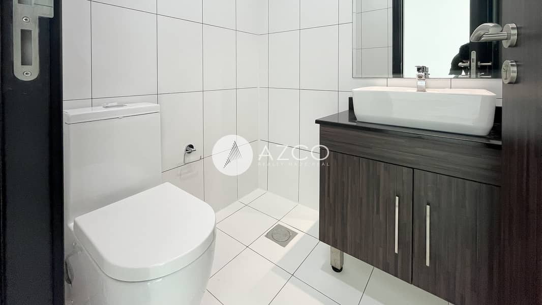 12 AZCO_REAL_ESTATE_PROPERTY_PHOTOGRAPHY_ (1 of 1). jpg
