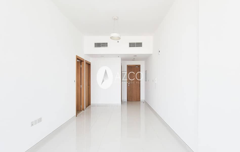AZCO_REAL_ESTATE_PROPERTY_PHOTOGRAPHY_ (4 of 13). jpg AZCO_REAL_ESTATE_PROPERTY_PHOTOGRAPHY_ (4 of 13). jpg