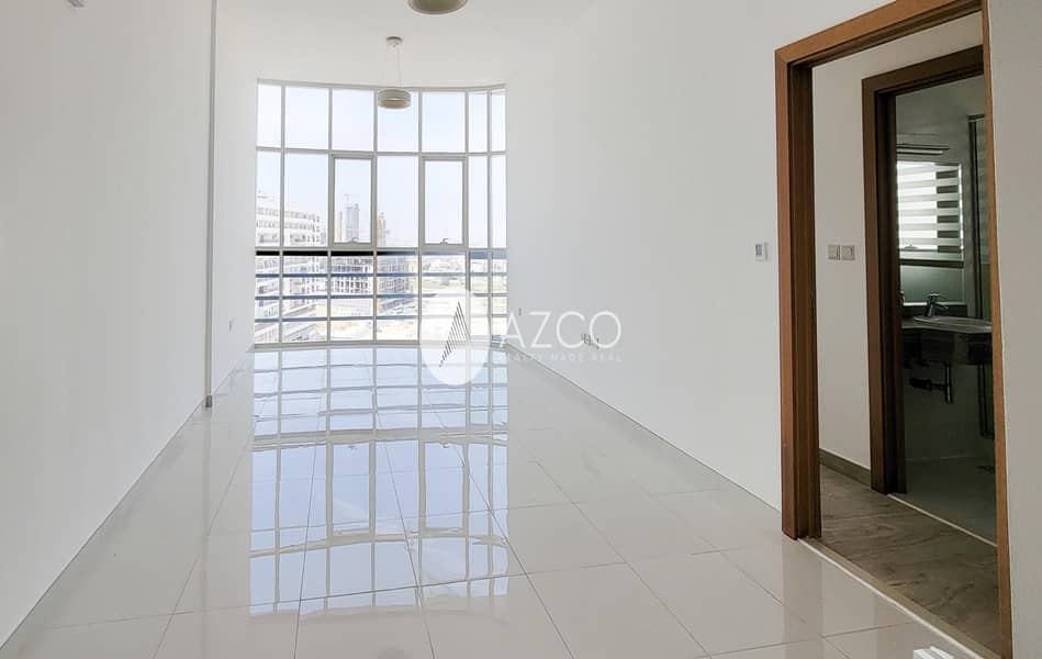 2 AZCO_REAL_ESTATE_PROPERTY_PHOTOGRAPHY_ (2 of 13). jpg