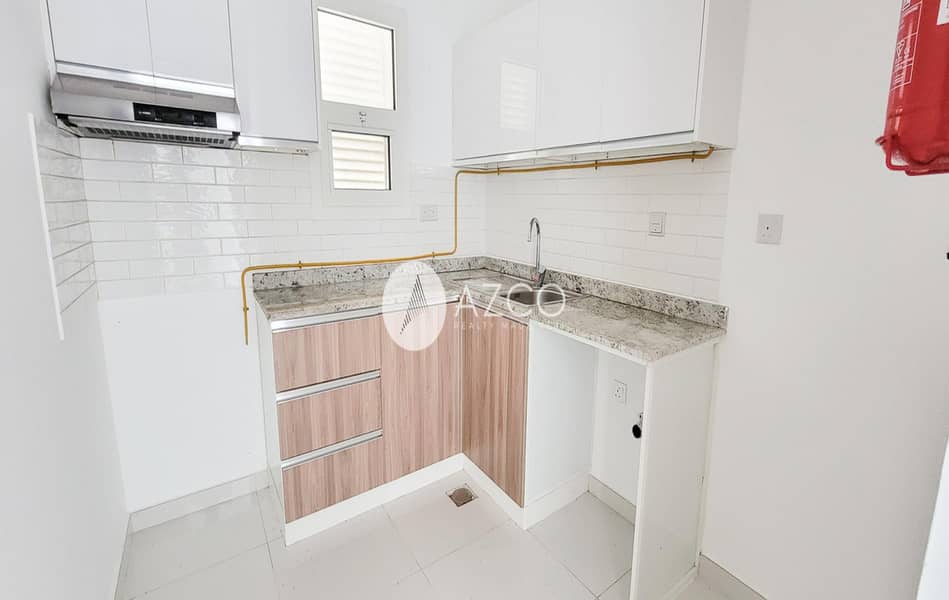 3 AZCO_REAL_ESTATE_PROPERTY_PHOTOGRAPHY_ (7 of 13). jpg