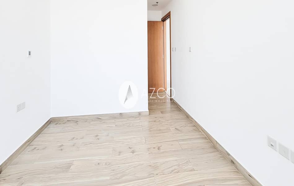 5 AZCO_REAL_ESTATE_PROPERTY_PHOTOGRAPHY_ (12 of 13). jpg