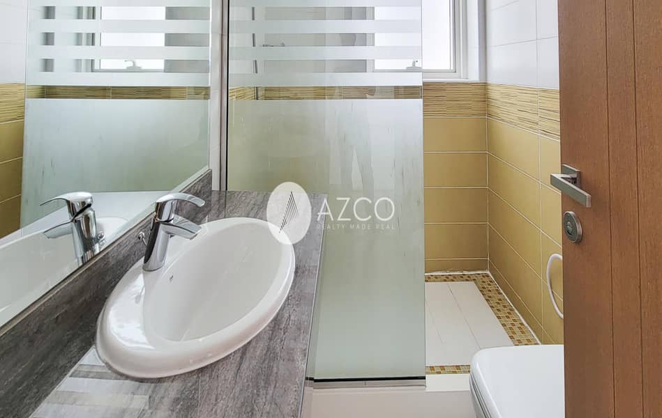 6 AZCO_REAL_ESTATE_PROPERTY_PHOTOGRAPHY_ (8 of 13). jpg