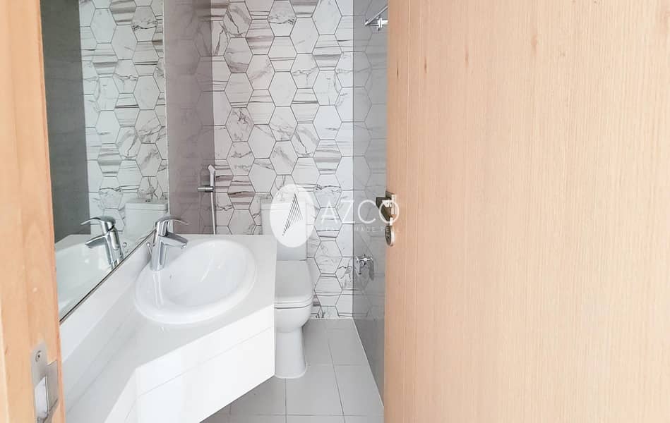 7 AZCO_REAL_ESTATE_PROPERTY_PHOTOGRAPHY_ (1 of 13). jpg