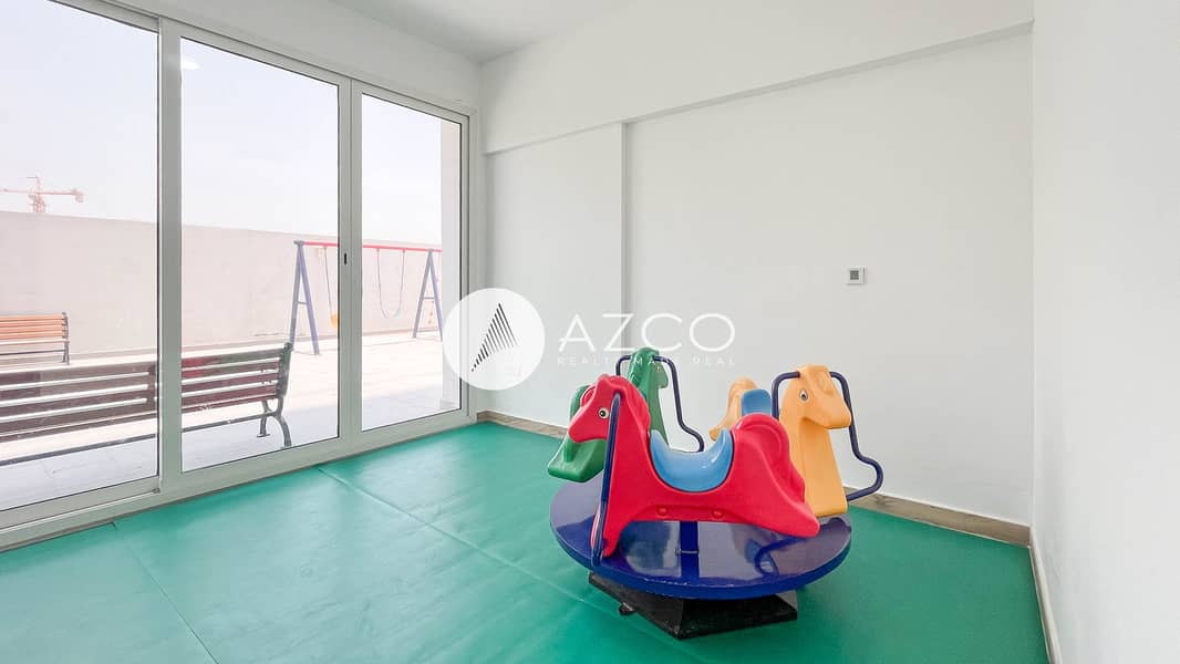 8 AZCO REALESATE -20. jpg