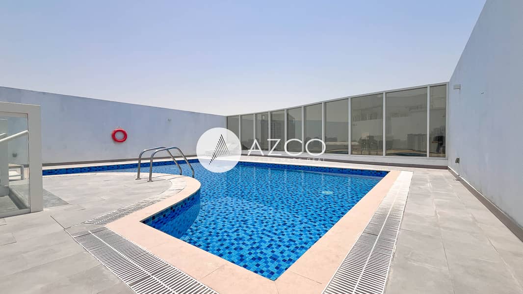 11 AZCO REALESATE -26. jpg