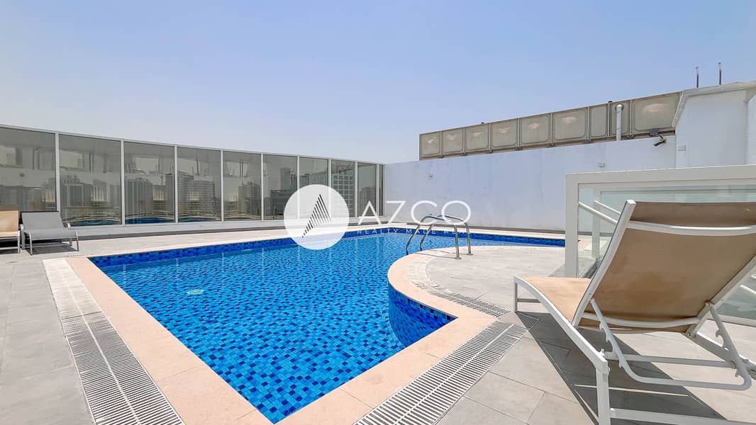 12 AZCO REALESATE -27. jpg