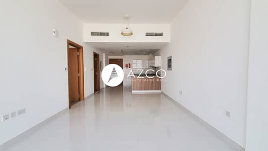 1 Спальня Апартамент в аренду в Арджан, Дубай - AZCO 9. jpg