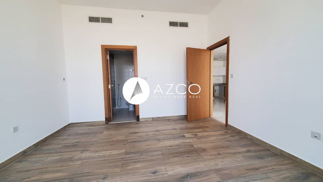 4 AZCO  7. jpg