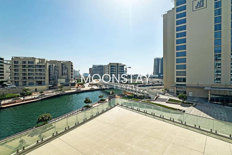 位于阿拉哈海滩,阿尔法里达大厦 3 卧室的公寓 200000 AED - 11696082 位于阿拉哈海滩,阿尔法里达大厦 3 卧室的公寓 200000 AED - 11696082