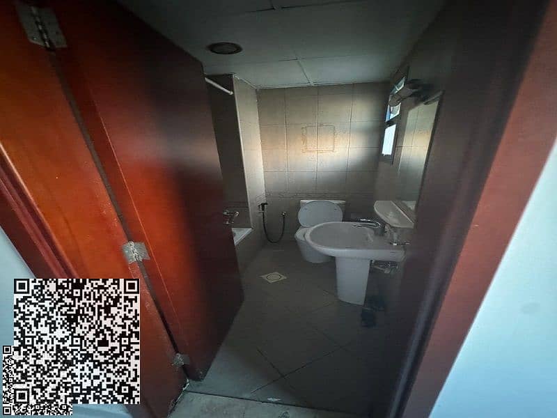 6 WhatsApp Image 2025-02-04 at 3.01. 28 PM. jpeg