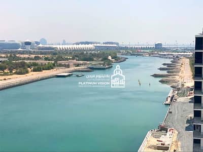 Studio for Sale in Yas Island, Abu Dhabi - Untitled-87. jpg