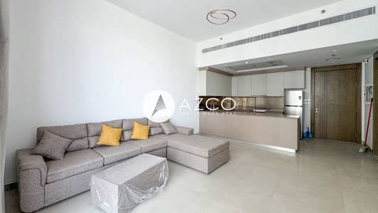 朱美拉环形村(JVC)， 迪拜 1 卧室单位待租 - IMG-20250519-WA0125. jpg