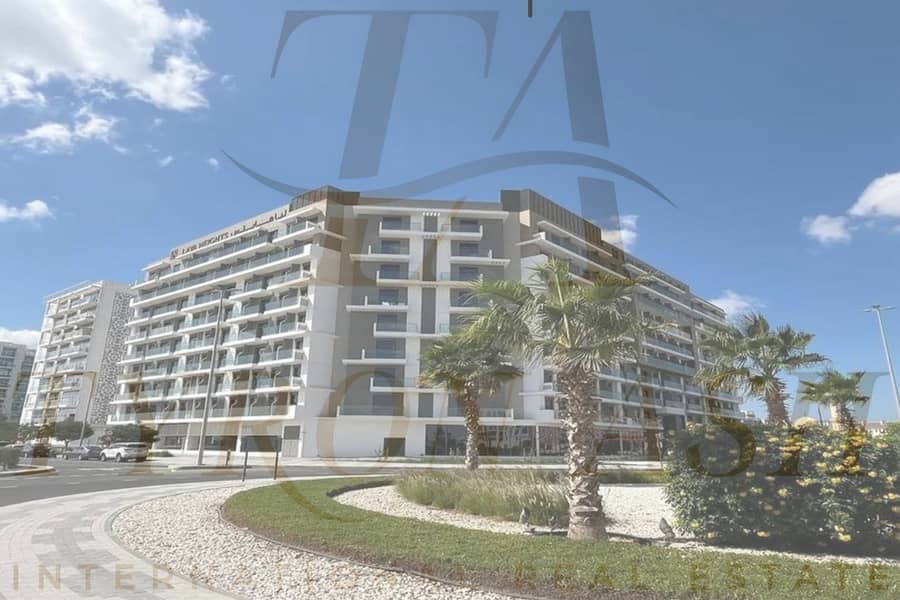 Квартира в Дубай Студио Сити,Лайа Хайтс, 1 спальня, 90000 AED - 11688266 Квартира в Дубай Студио Сити,Лайа Хайтс, 1 спальня, 90000 AED - 11688266
