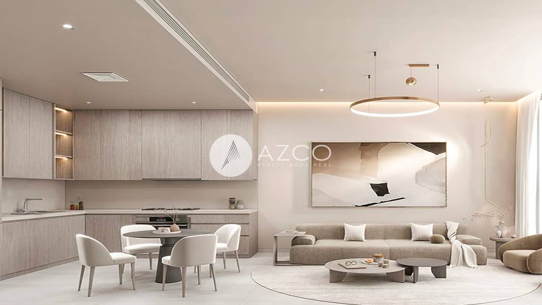 2 AZCO REAL ESTATE-7. jpg