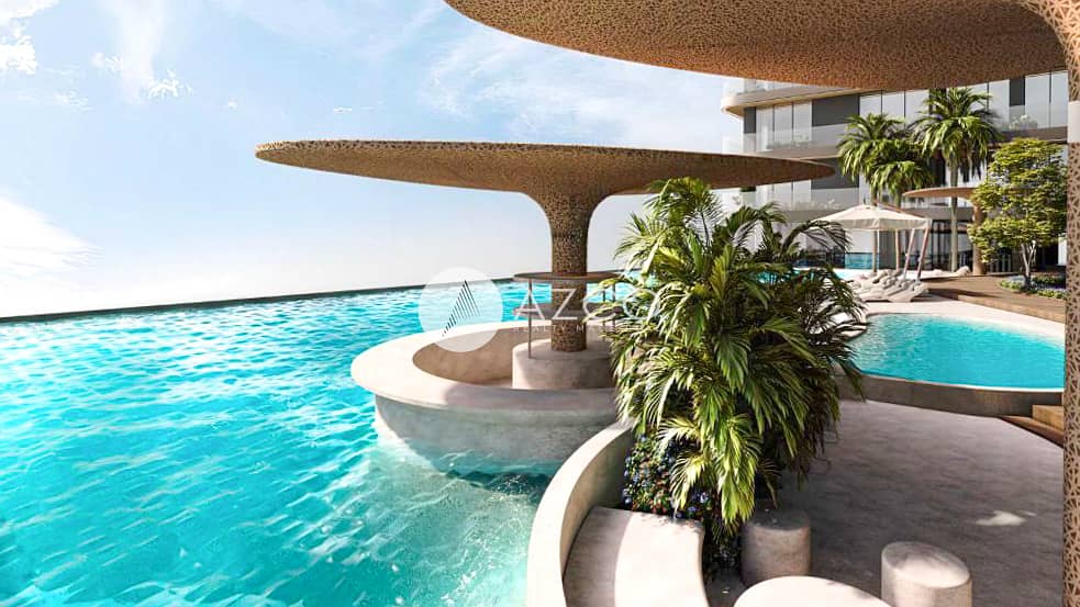 5 AZCO REAL ESTATE-2. jpg