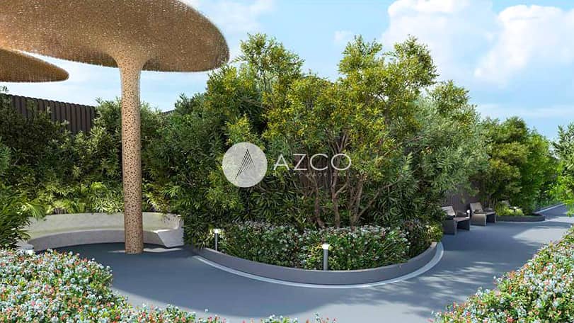 6 AZCO REAL ESTATE-1. jpg