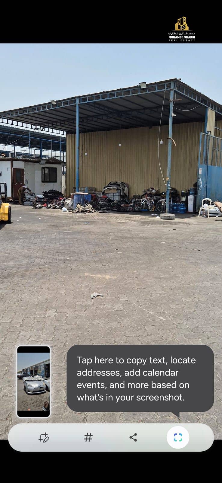 5 WhatsApp Image 2025-05-20 at 9.33. 33 AM (1). jpeg