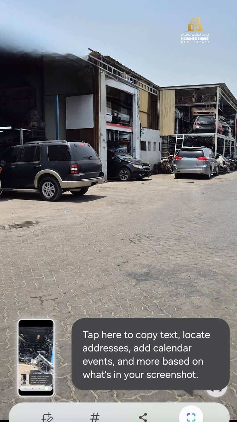7 WhatsApp Image 2025-05-20 at 9.33. 32 AM. jpeg