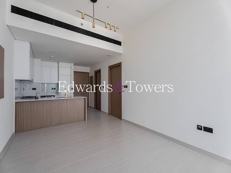 位于朱美拉环形村(JVC),JVC第11区, 1 卧室的公寓 75000 AED - 11696108 位于朱美拉环形村(JVC),JVC第11区, 1 卧室的公寓 75000 AED - 11696108