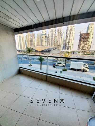 2 Bedroom Flat for Rent in Dubai Marina, Dubai - IMG-20250513-WA0052. jpg