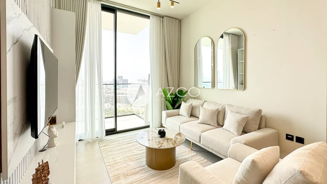 AZCO REAL ESTATE-18. jpg AZCO REAL ESTATE-18. jpg