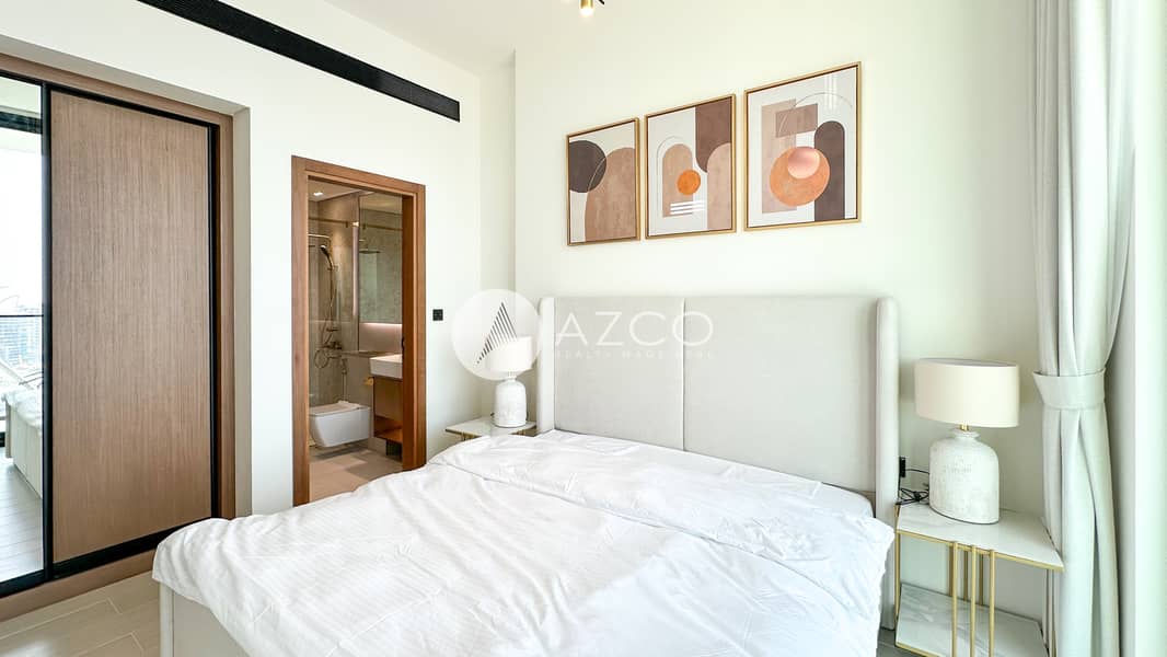 9 AZCO REAL ESTATE-17. jpg