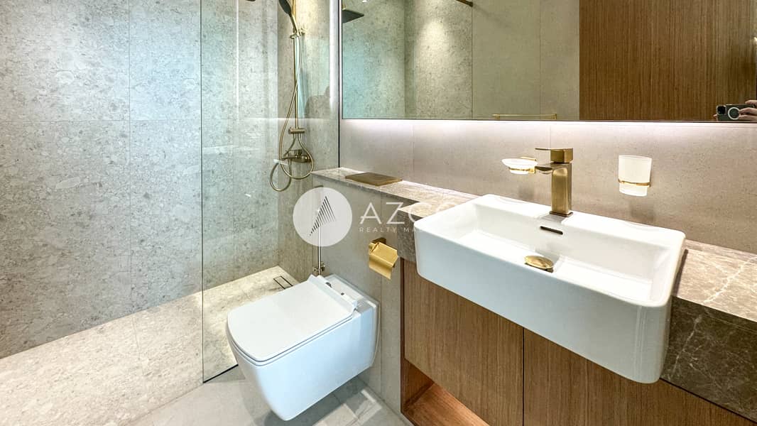 11 AZCO REAL ESTATE-13. jpg