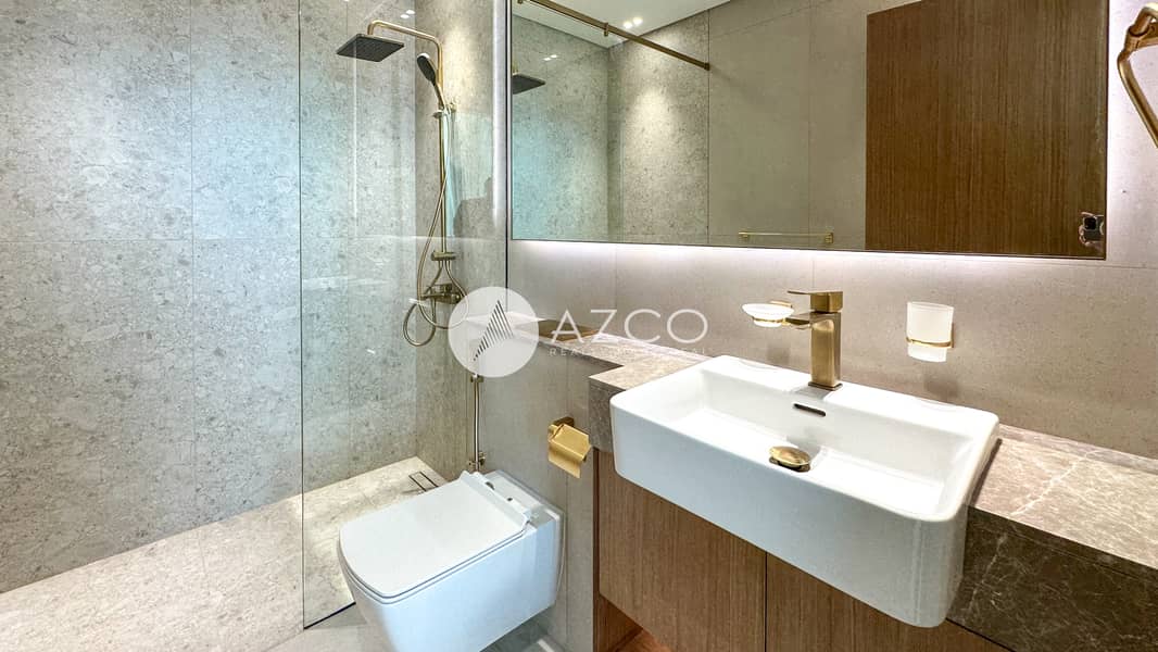 12 AZCO REAL ESTATE-14. jpg