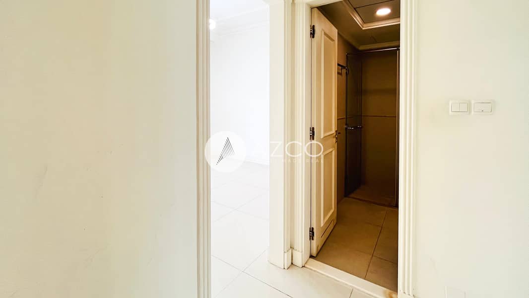 8 AZCO REAL ESTATE-12. jpg