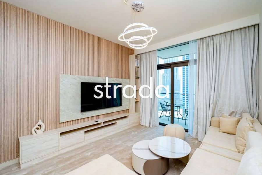 位于迪拜市中心,皇冠大厦 3 卧室的公寓 4500000 AED - 11696117 位于迪拜市中心,皇冠大厦 3 卧室的公寓 4500000 AED - 11696117