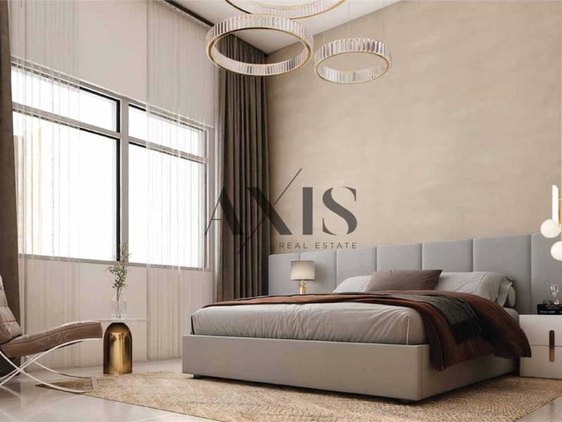 位于朱美拉环形村(JVC),JVC第17区,Exotica by Al Marina 2 卧室的公寓 1474416 AED - 11696124 位于朱美拉环形村(JVC),JVC第17区,Exotica by Al Marina 2 卧室的公寓 1474416 AED - 11696124