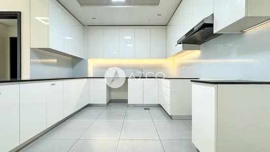 شقة 3 غرف نوم للايجار في أرجان، دبي - AZCO REAL ESTATE-7. jpg