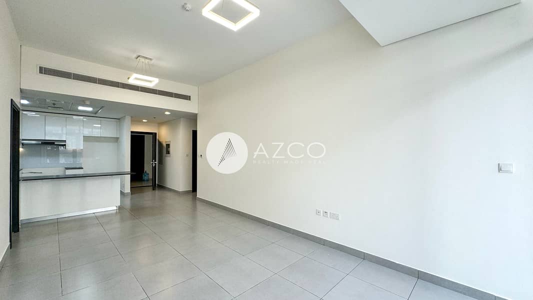 2 AZCO REAL ESTATE-4. jpg