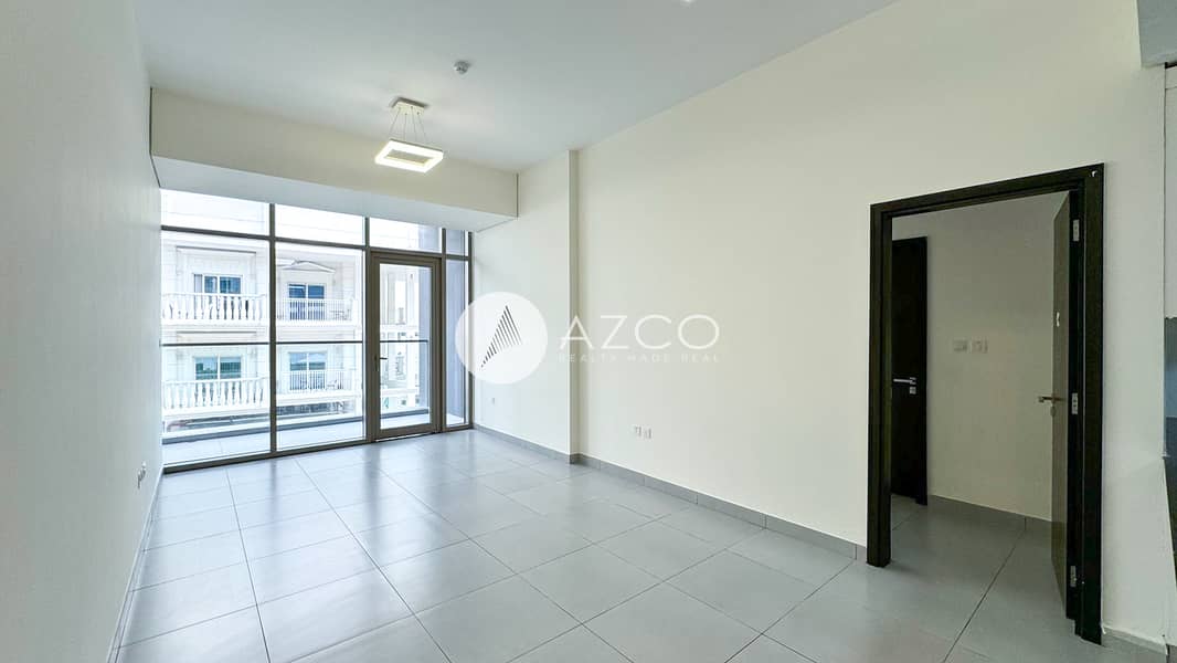 4 AZCO REAL ESTATE-10. jpg