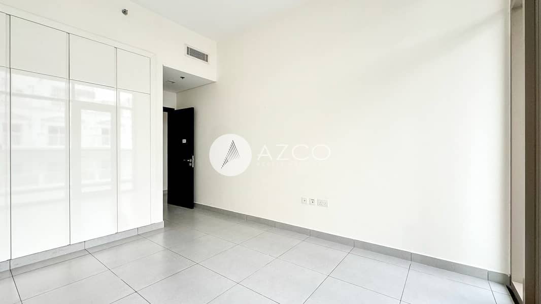 7 AZCO REAL ESTATE-11. jpg