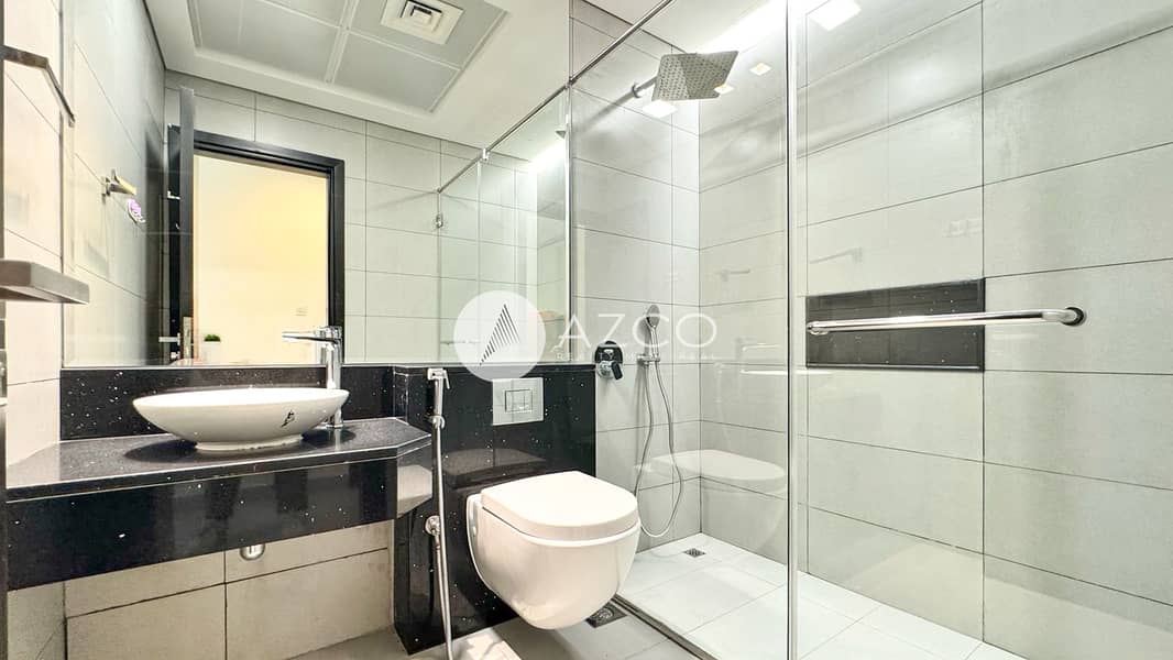 16 AZCO REAL ESTATE-17. jpg