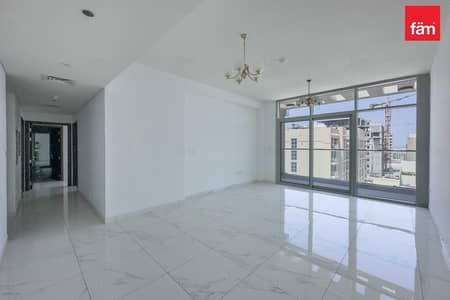 2 Cпальни Апартаменты Продажа в Аль Сатва, Дубай - Квартира в Аль Сатва，Джумейра Гарден Сити，Асас Гарден Сити 2, 2 cпальни, 2265000 AED - 11696129