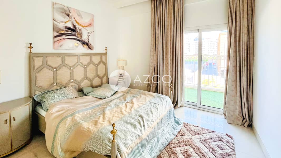 5 AZCO REAL ESTATE-7. jpg