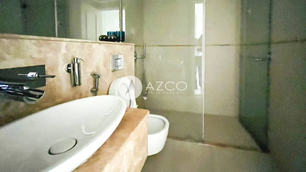 9 AZCO REAL ESTATE-4. jpg