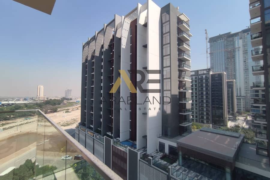 Квартира в Собха Хартланд,Беркли Плэйс, 2 cпальни, 2750000 AED - 11696145 Квартира в Собха Хартланд,Беркли Плэйс, 2 cпальни, 2750000 AED - 11696145